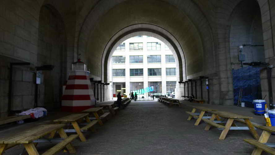 NYC_2017-11-26 13-52-30_P1140445